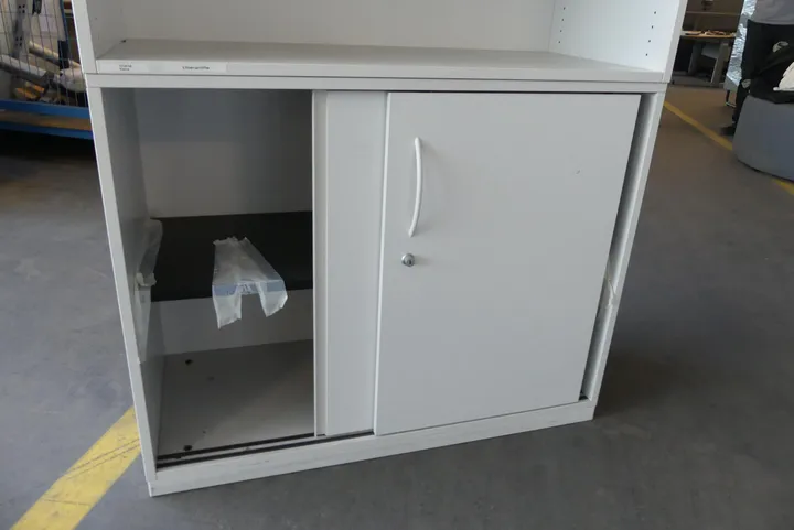 Thumbnail Bild'
