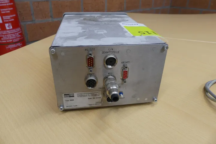 Bild