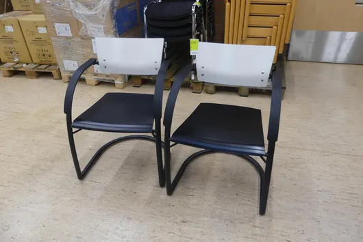Bild von Los Nr. 1124