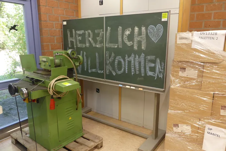 Bild