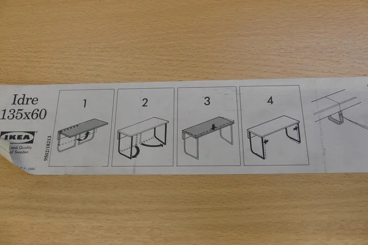 Bild