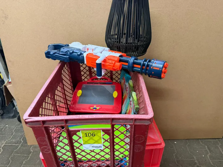 Bild
