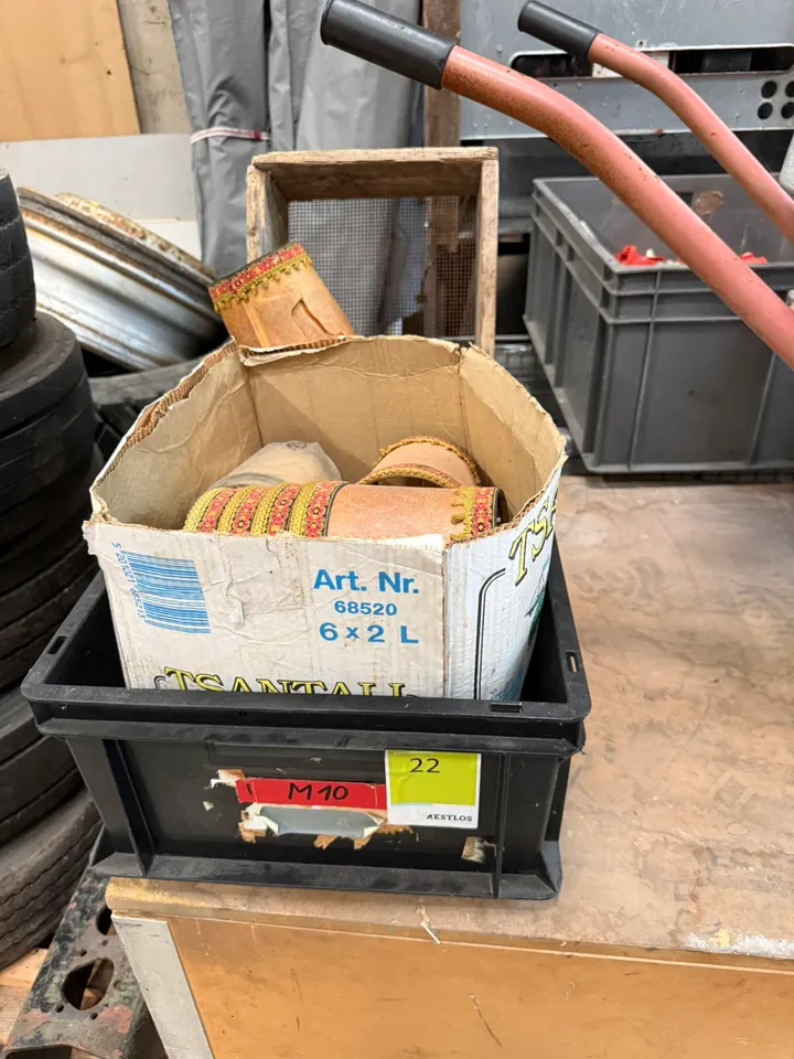 Bild
