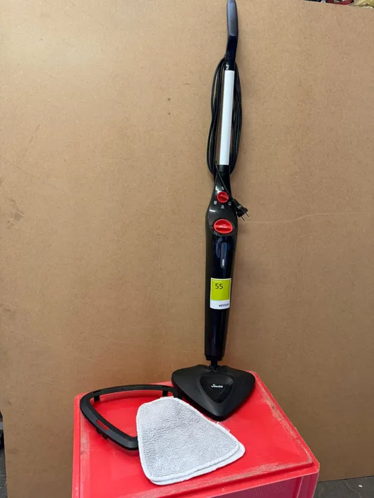 Bild von Los Nr. 55