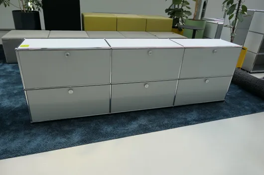 Bild von Los Nr. 2