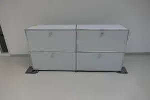 USM Haller Sideboard