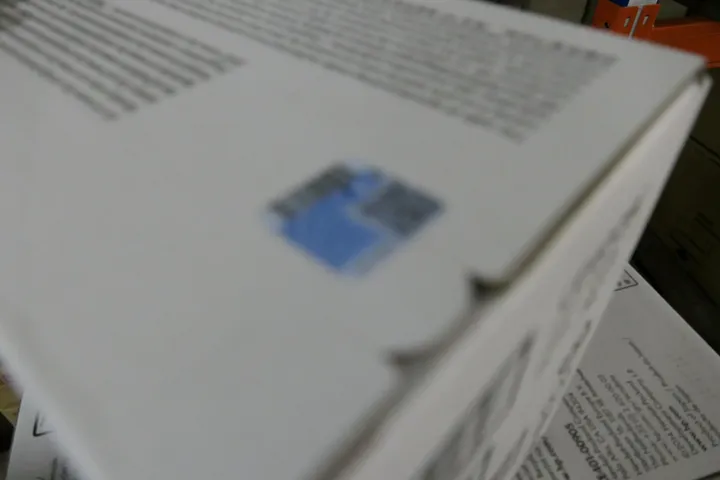 Thumbnail Bild'