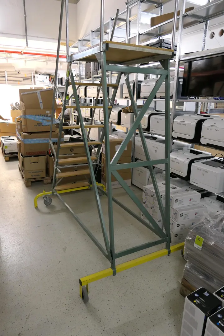 Bild