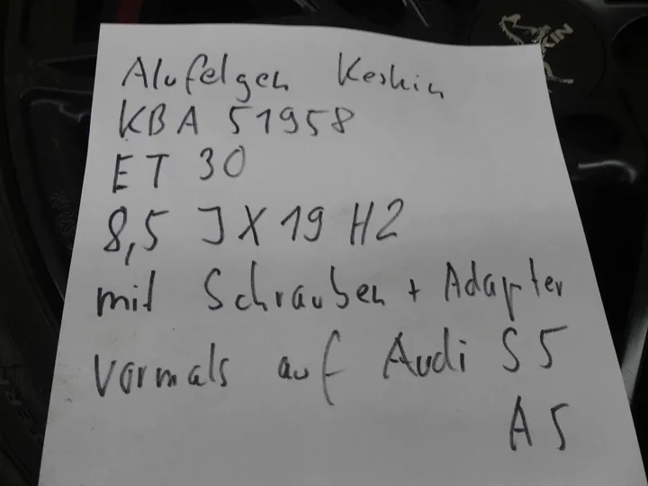 Bild