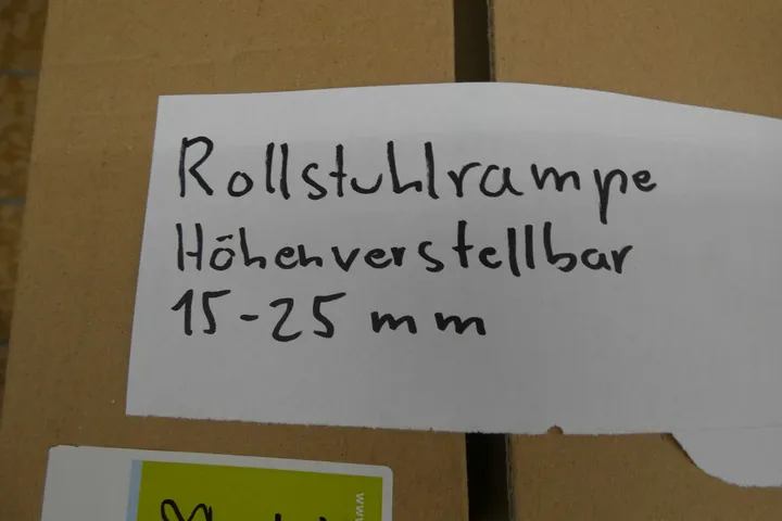 Bild