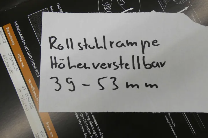 Bild