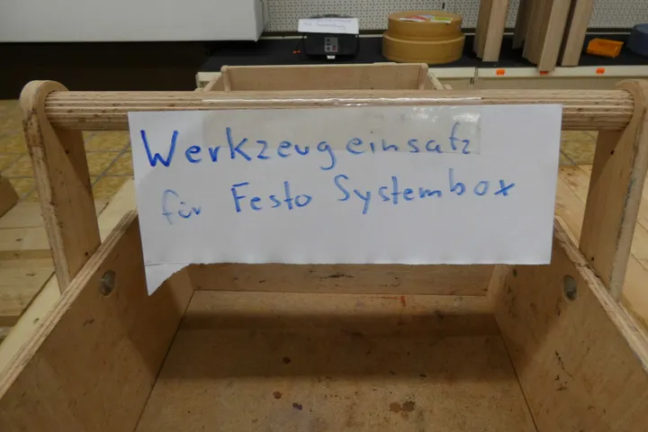 Bild