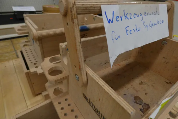 Bild