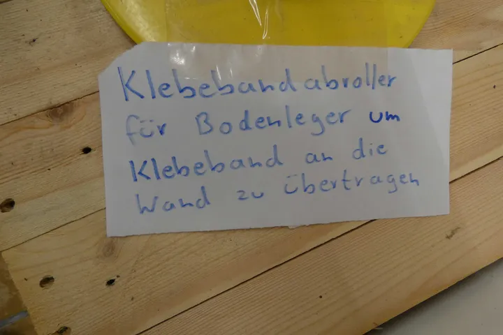 Bild