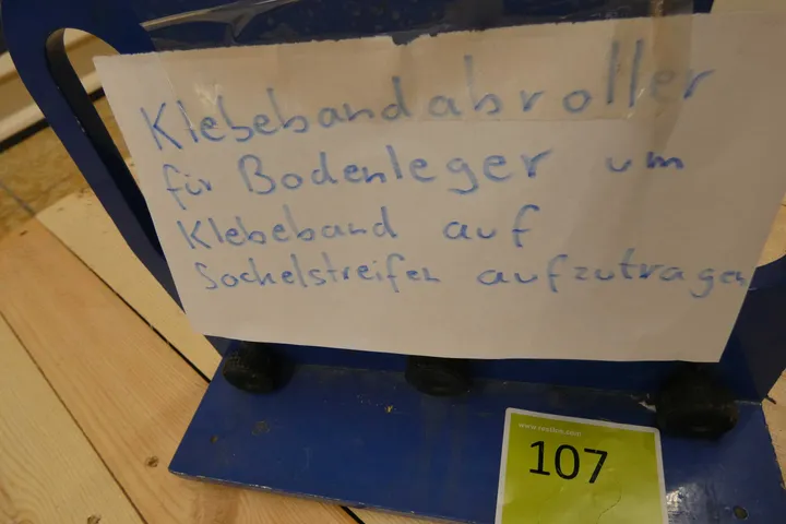 Bild
