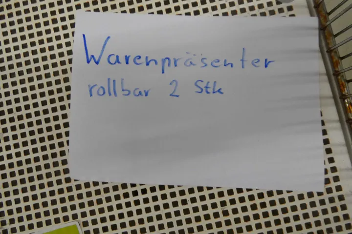 Bild