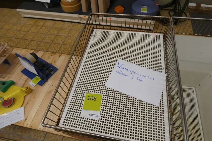Bild
