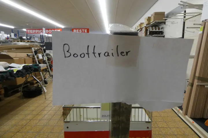 Thumbnail Bild'