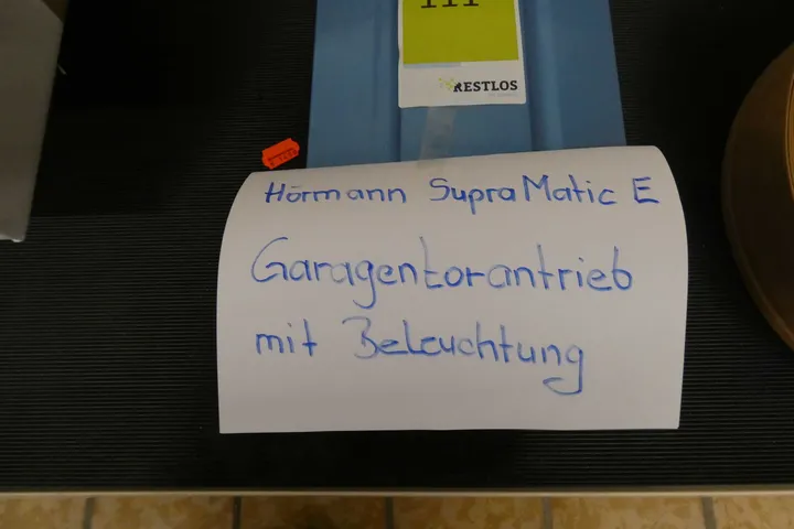 Bild