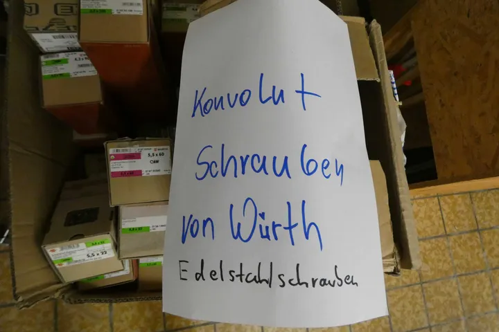 Bild