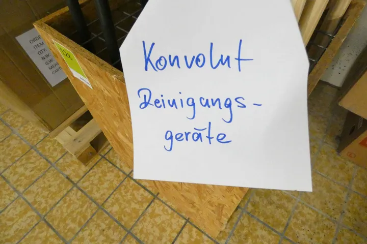 Bild