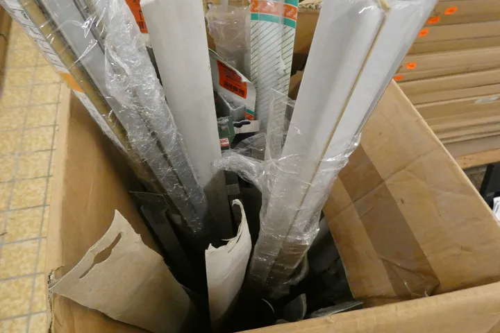 Bild