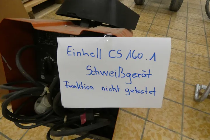 Bild