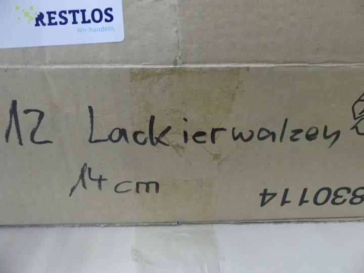 Bild
