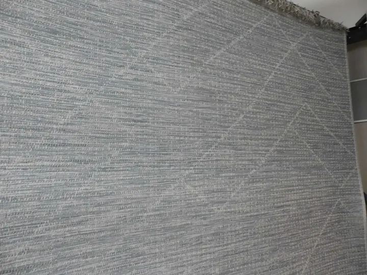 Thumbnail Bild'