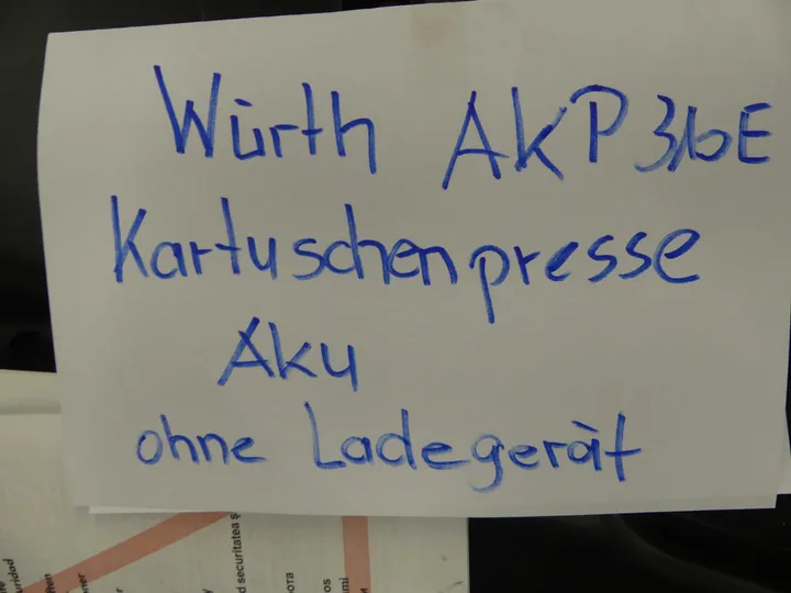 Bild