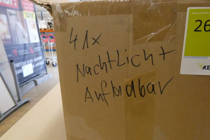 Bild