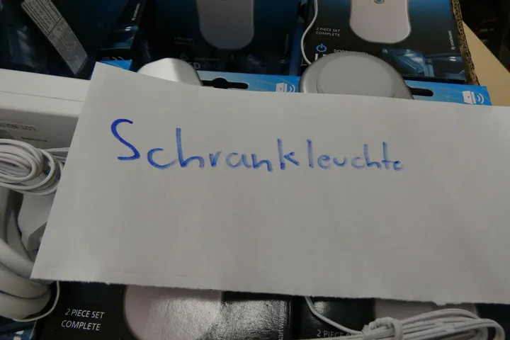 Thumbnail Bild'