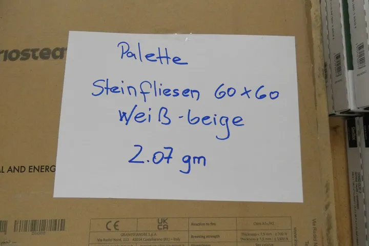 Bild