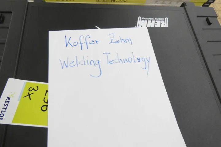 Bild