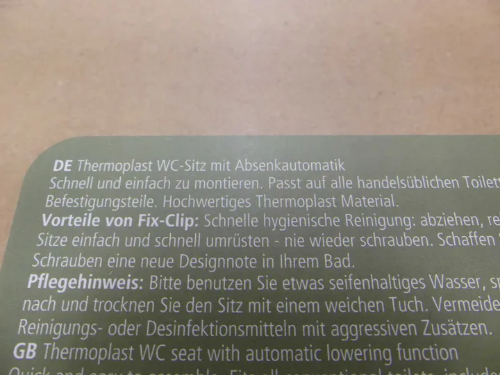 Bild
