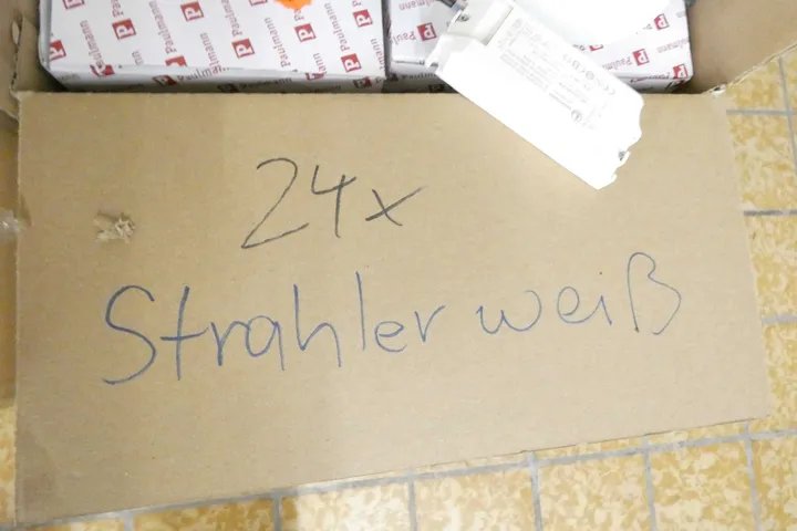 Bild
