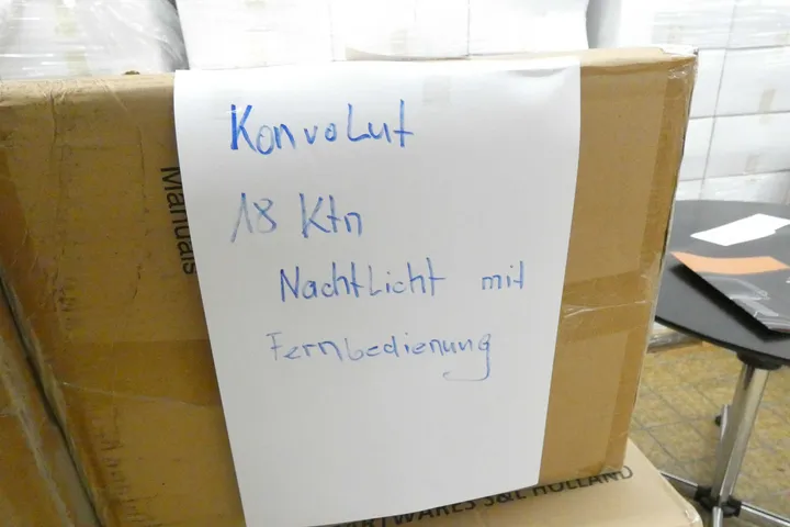 Bild