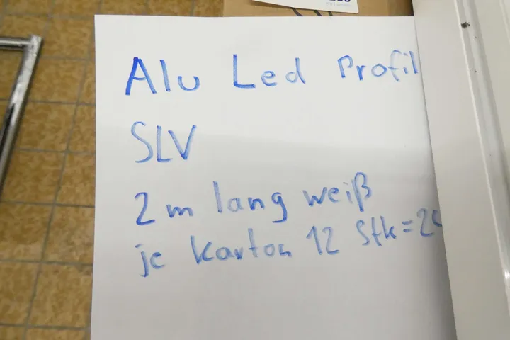 Bild