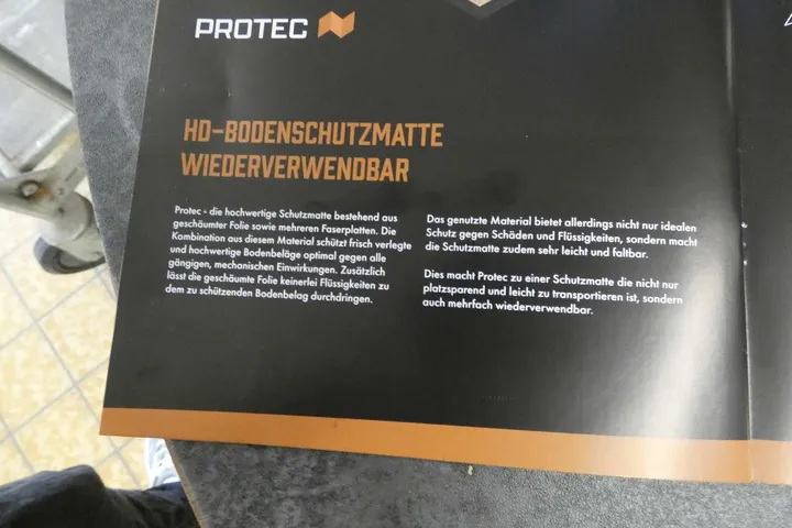 Bild