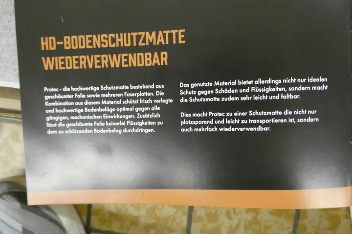 Bild