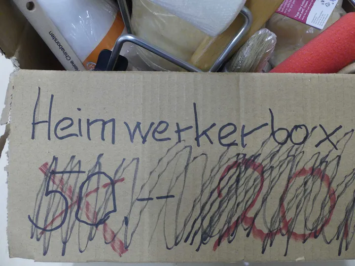 Bild