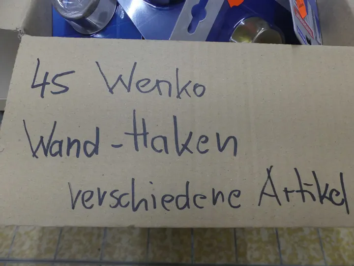 Bild