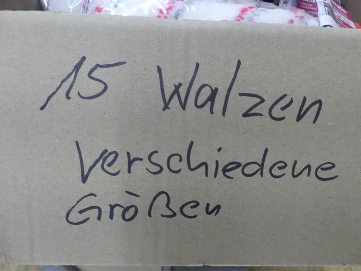Bild