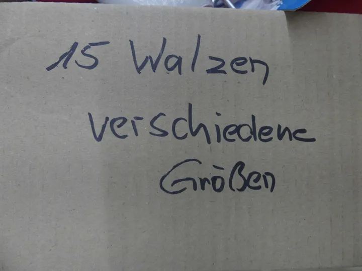 Bild