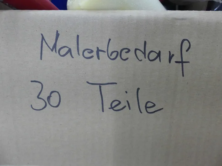 Bild