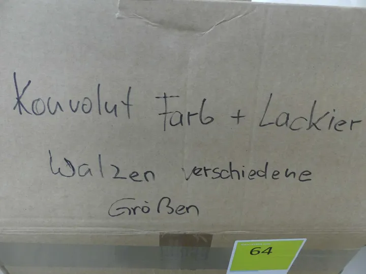 Bild