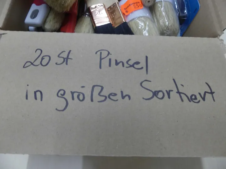 Bild