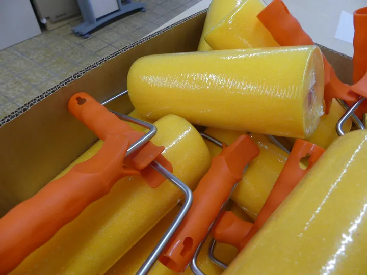 Bild
