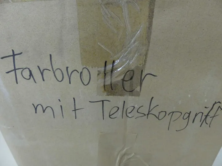 Bild