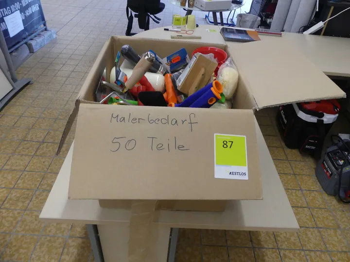 Bild